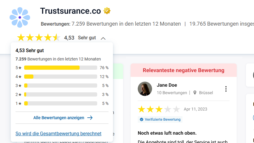 02_DE.png