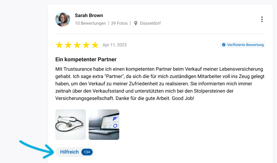 04_DE.png