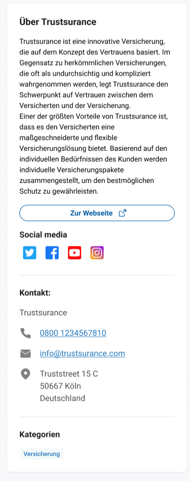 07_DE.png