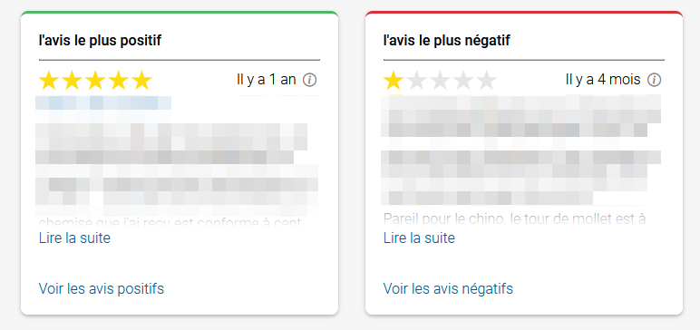 04_RelevantesteBewertungen_FR.png