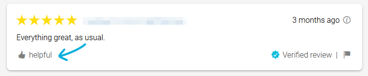 03_Bewertungslike_EN.png