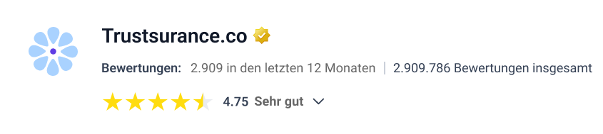 01_DE.png