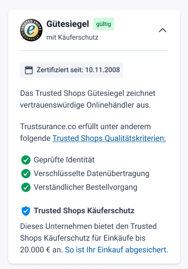 06_DE.png