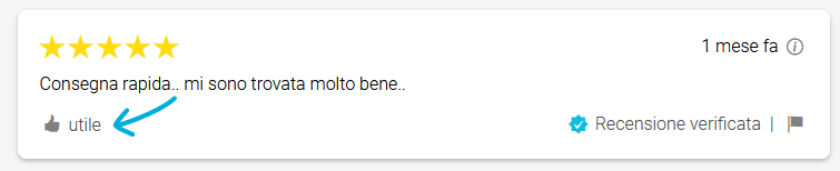 03_Bewertungslike_IT.png