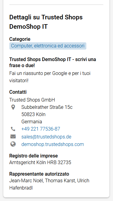 07_Unternehmensinfos_IT.png
