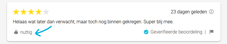 03_Bewertungslike_NL.png