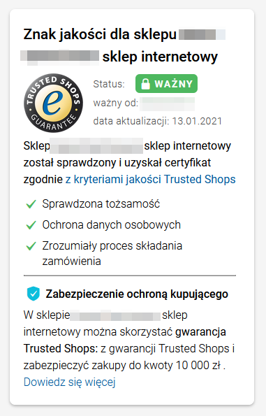 06_InfosG_tesiegel_PL.png