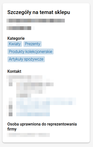 07_Unternehmensinfos_PL.png