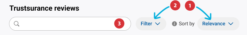 05_EN.png