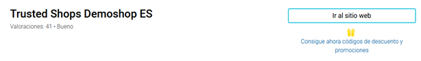 mceclip0.png
