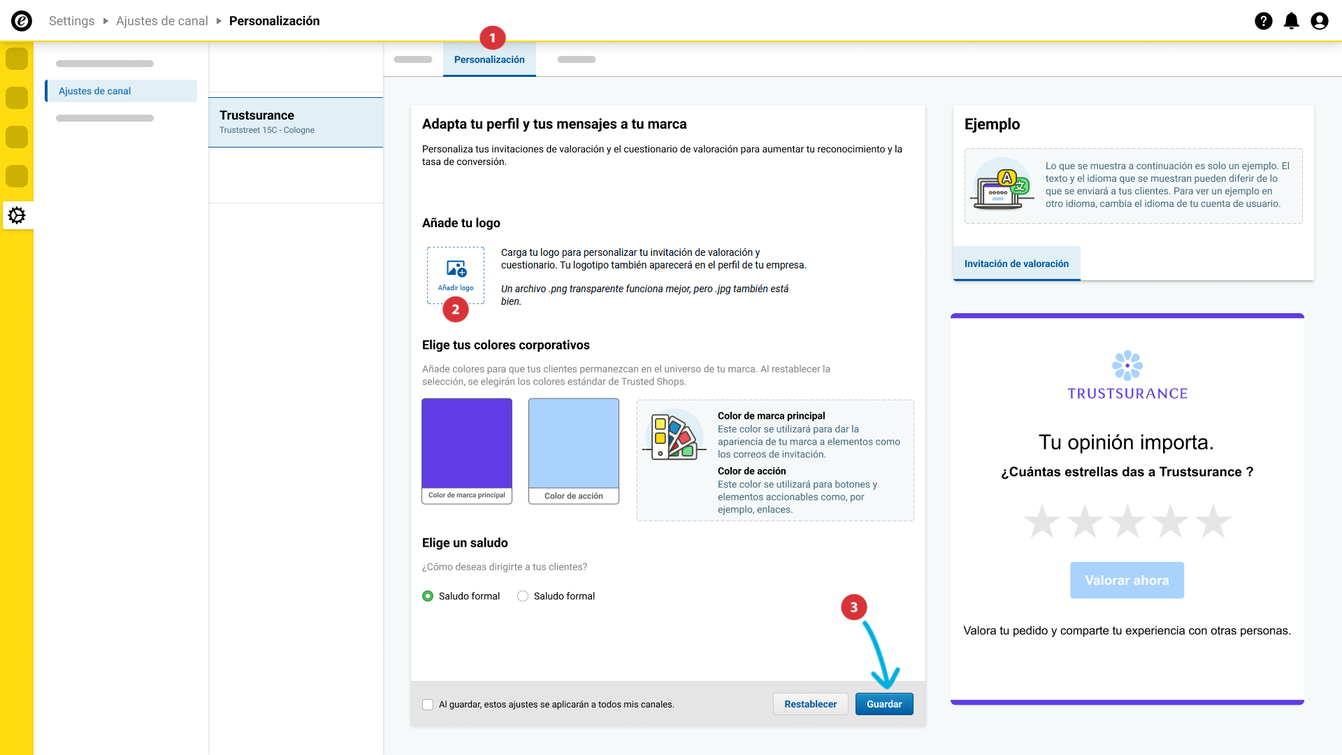 Logo-Upload_ES.png