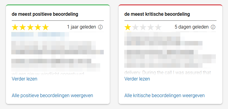 04_RelevantesteBewertungen_NL.png