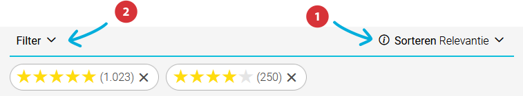 05_Filter_NL.png
