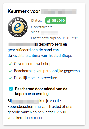 06_InfosG_tesiegel_NL.png