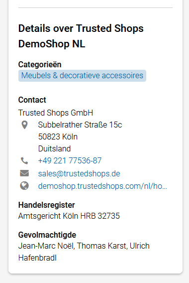 07_Unternehmensinfos_NL.png