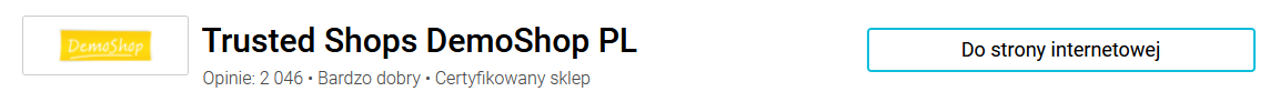 01_Header_PL.png
