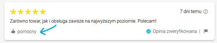 03_Bewertungslike_PL.png