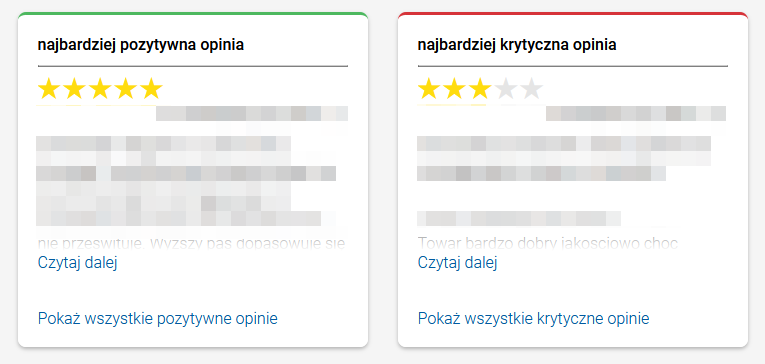 04_RelevantesteBewertungen_PL.png