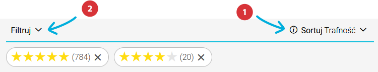05_Filter_PL.png