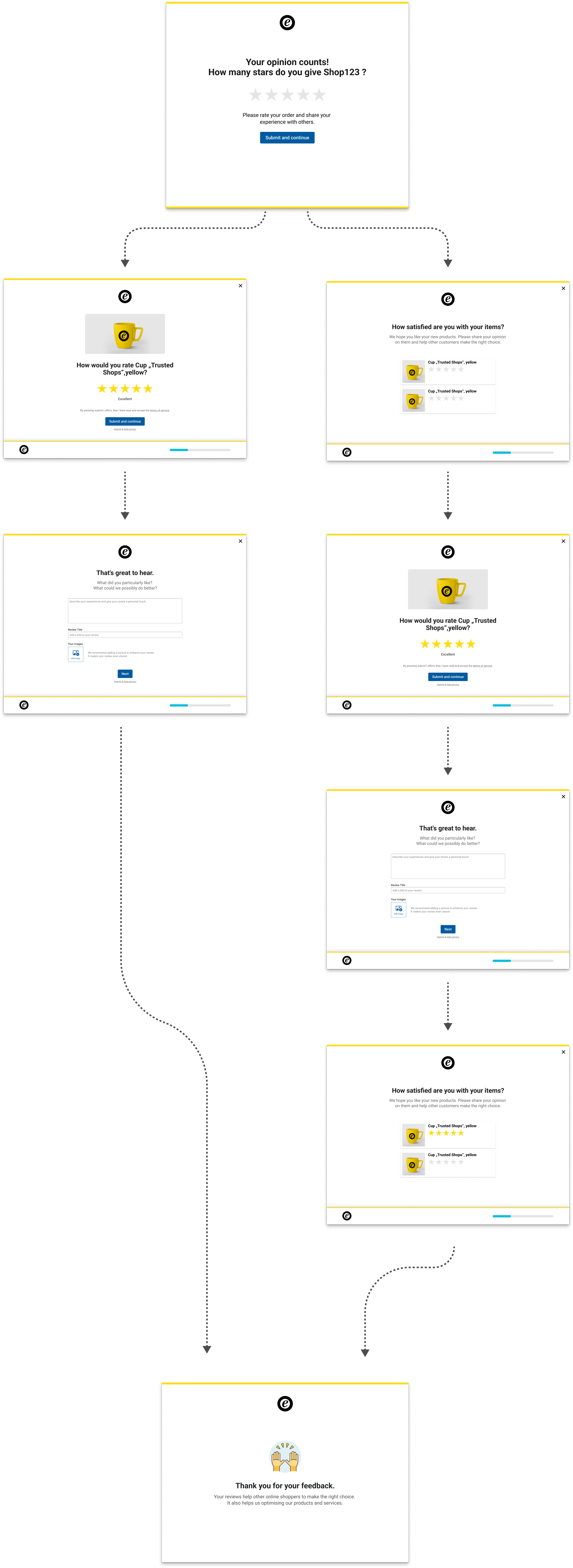 Language=EN 6.png