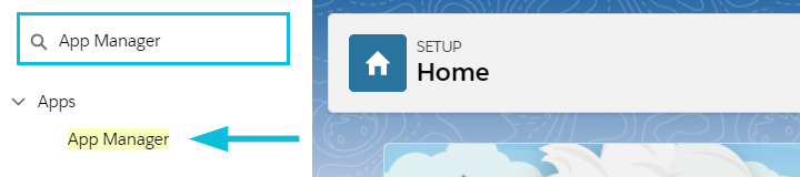 17.png