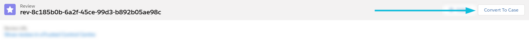 37.png