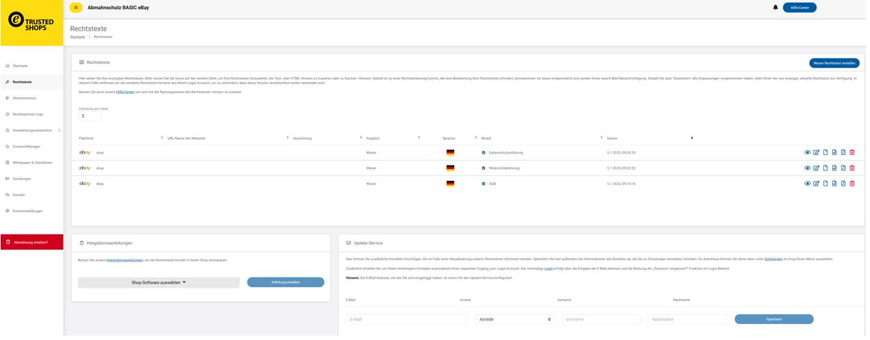 Ebay_Basic_Dashboard.JPG
