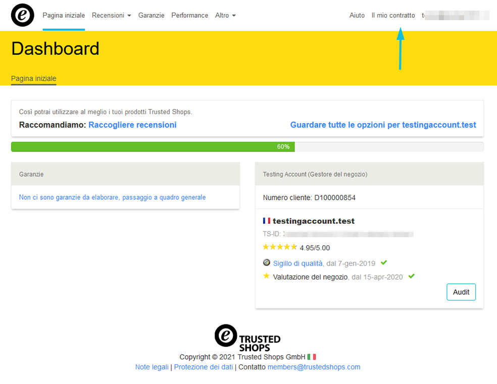 01_Dashboard-MeinVertrag_IT.png