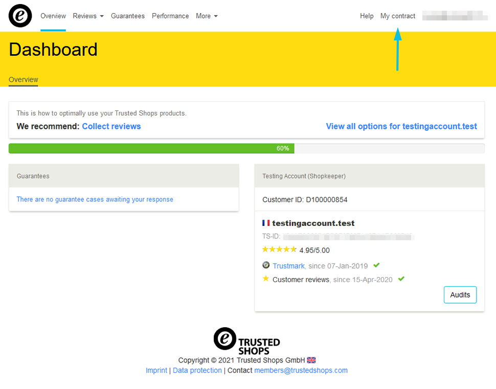 01_Dashboard-MeinVertrag_EN.png