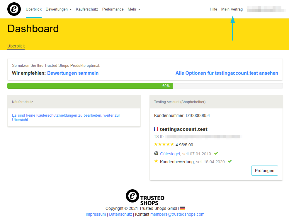 01_Dashboard-MeinVertrag_DE.png