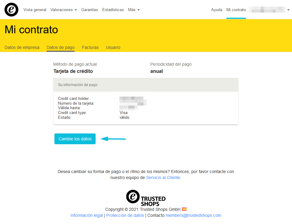 03_Zahlungsdaten-Daten_ndern_ES.png