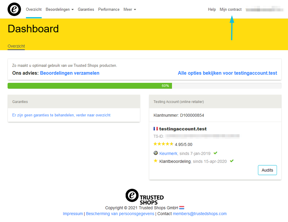 01_Dashboard-MeinVertrag_NL.png