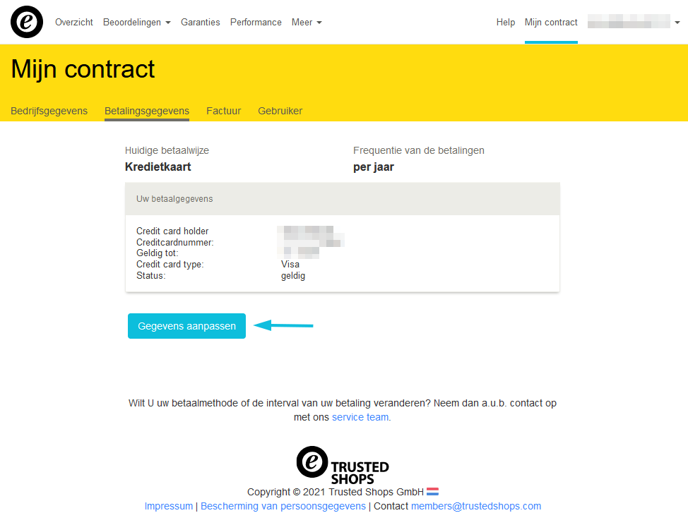 03_Zahlungsdaten-Daten_ndern_NL.png