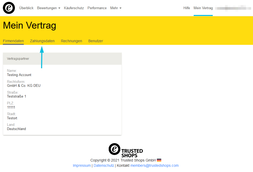 02_MeinVertrag-Zahlungsdaten_DE.png