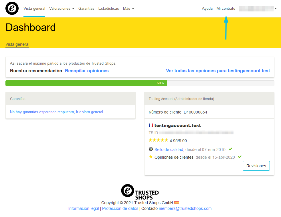 01_Dashboard-MeinVertrag_ES.png