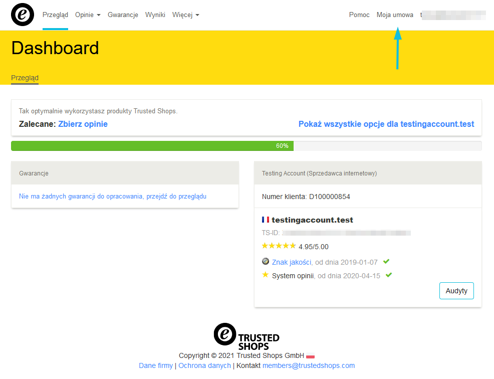 01_Dashboard-MeinVertrag_PL.png