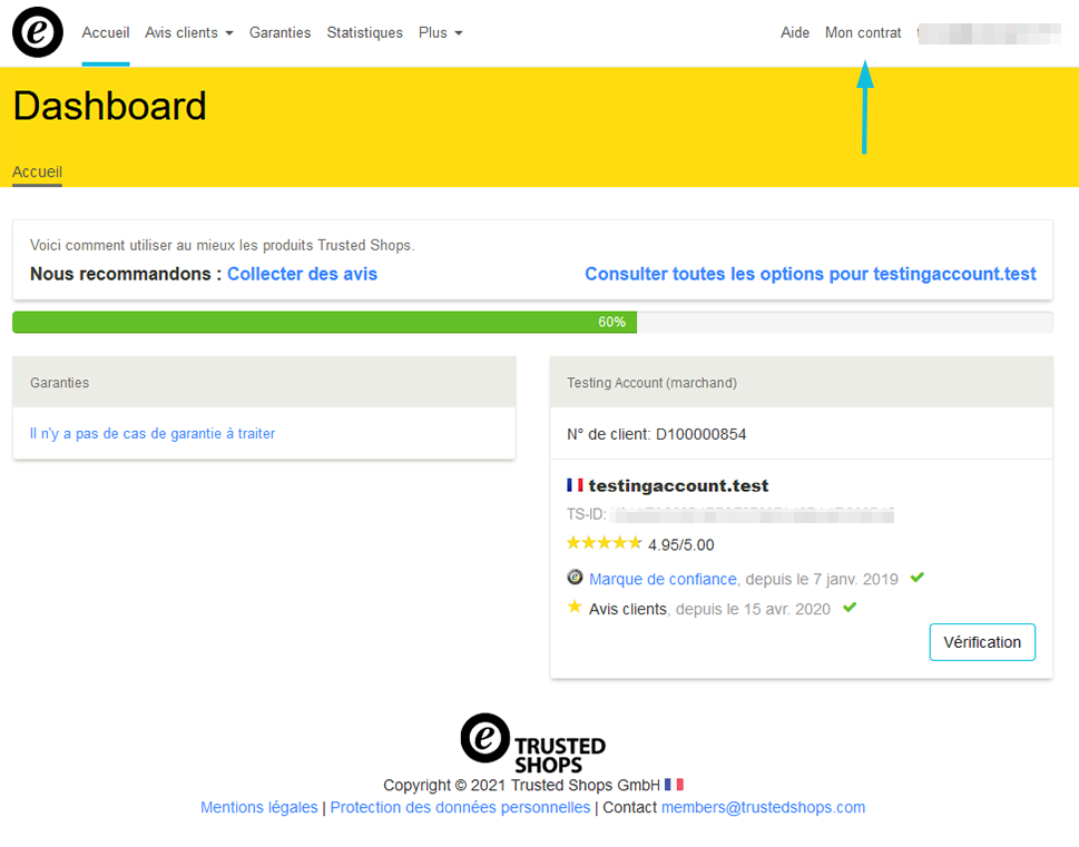 01_Dashboard-MeinVertrag_FR.png