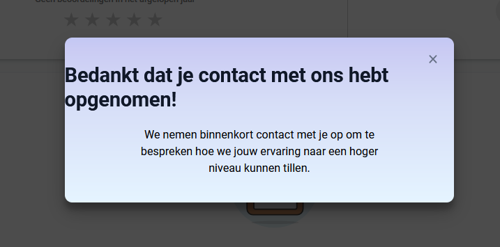 03_NL.png