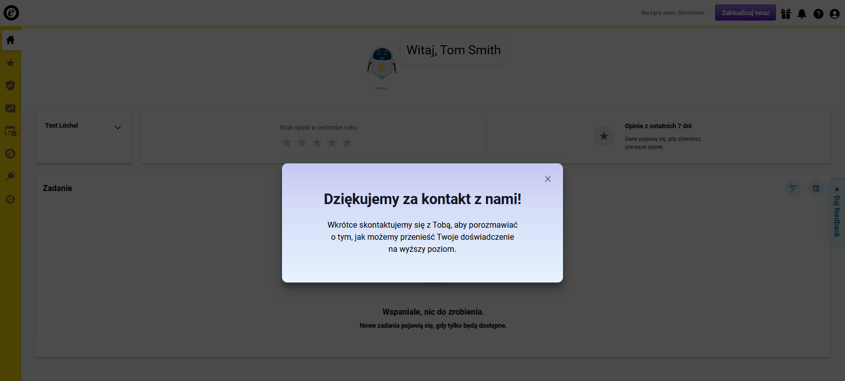 03_PL.png