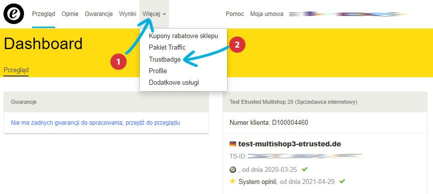 02_PL.png