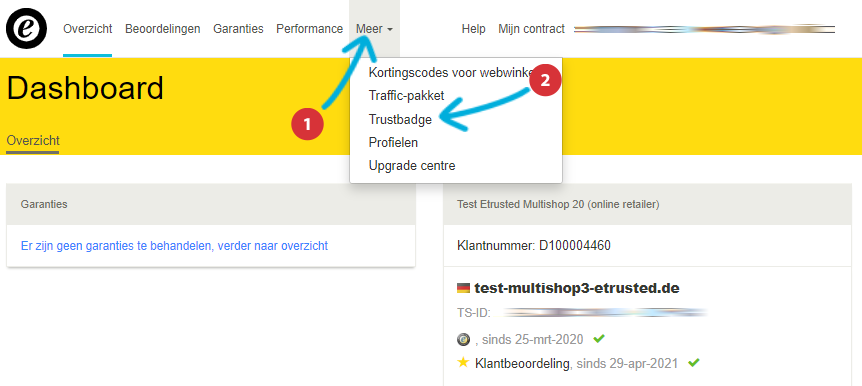 02_NL.png