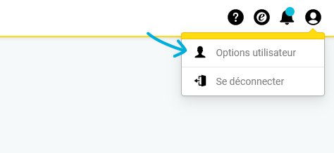 04_user_settings_FR.png