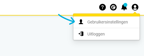 04_user_settings_NL.png