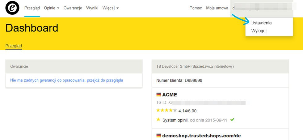 01_Dashboard-Einstellungen_PL.png