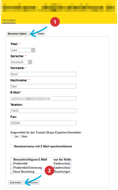 Benutzerdaten-_ndern_Bearbeiten.png