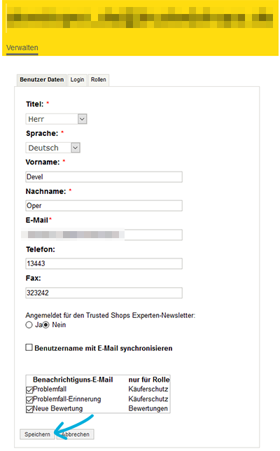 Benutzerdaten-_ndern_Speichern.png