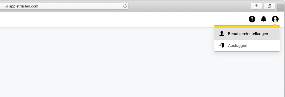 user_settings_DE.png