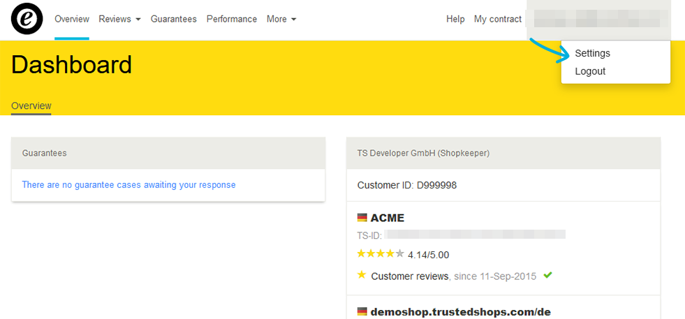 01_Dashboard-Einstellungen_EN.png