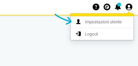 04_user_settings_IT.png