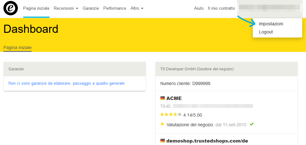 01_Dashboard-Einstellungen_IT.png
